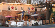 Aldie Peddler Shoppes
