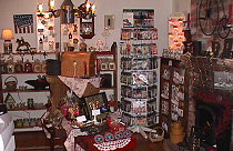 Decor & More